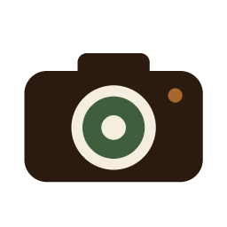 Camera icon